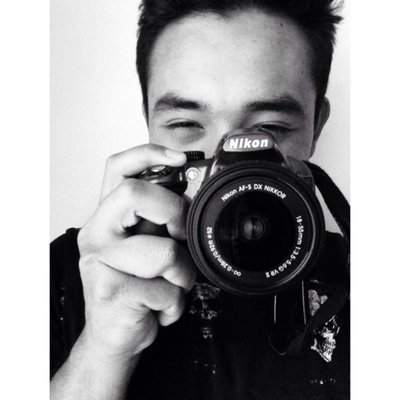 Profile Picture of Pablo Vaz Jim (@PabloVazJim13) on Twitter