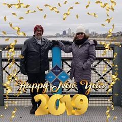 Profile Picture of Joseph Corbin (@@josephcorbin4) on Tiktok