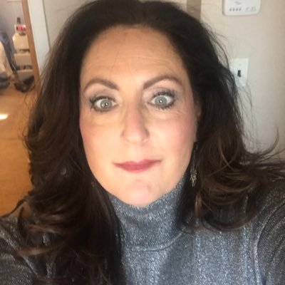 Profile Picture of Deborah Goldstein (@DeborahGoldst11) on Twitter