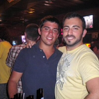 Profile Picture of Nick Nonneman (@NickNonneman) on Twitter