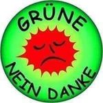 Profile Picture of Robert Zentner (@zentnerr) on Instagram
