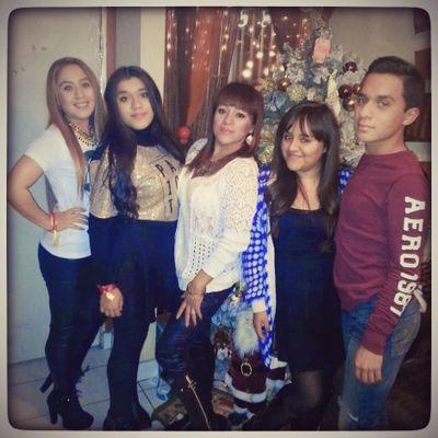 Profile Picture of Ramiro Olvera Lozada (@OlveraLozada) on Twitter