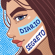 Profile Picture of DIARIO SEGRETO (@diario.segreto) on Youtube
