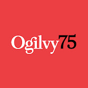 Profile Picture of Ogilvy (@Ogilvy) on Youtube