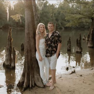 Profile Picture of Andrew Liebe (@acliebe) on Instagram