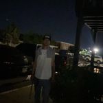 Profile Picture of William Casco (@casco.william) on Instagram