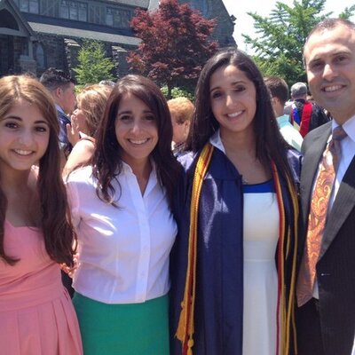 Profile Picture of Paul Guida (@PaulGuida) on Twitter