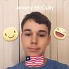 Profile Picture of Jeremy Mccully (@@jeremymccully0) on Tiktok