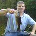 Profile Picture of Brian Wainwright (@brian.wainwright.7) on Facebook