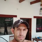 Profile Picture of Yonhy Limon (@yonhy.limon) on Facebook