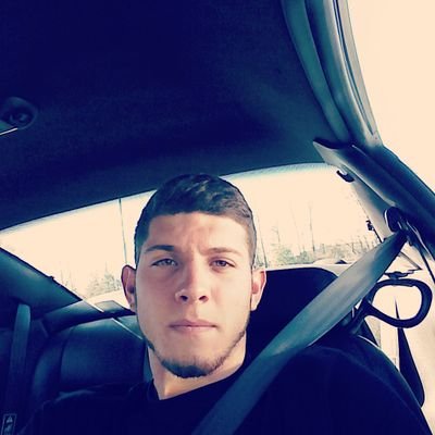 Profile Picture of Matthew Sweeting (@msweeting01) on Twitter