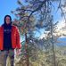 Profile Picture of Jacob Moody (@jacob.moody.77) on Facebook