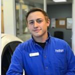 Profile Picture of Tyler Fink (@yourcarbuyingadvocate) on Instagram