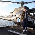 Profile Picture of James Hennessy (@james.hennessy) on Instagram