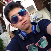 Profile Picture of Omar Azzam (@omar-azzam-7) on Quora