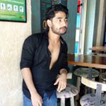 Profile Picture of Hasan Choudhury (@hasan.choudhury.319) on Instagram