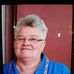Profile Picture of Brenda Cain (@brenda.cain.184) on Facebook