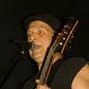 Profile Picture of Tor Arne Hansen (@LittleB1955) on Youtube