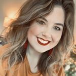 Profile Picture of Megan Justice (@megan.justice) on Instagram