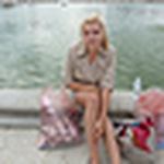 Profile Picture of Reneta Klisarova (@renette.k) on Flickr