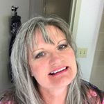 Profile Picture of Tammy Eppley (@tameepp) on Instagram