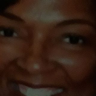 Profile Picture of Juanita Gaines (@juanita.gaines.54) on Facebook