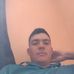 Profile Picture of Noel Gill (@noel.gill.313) on Facebook