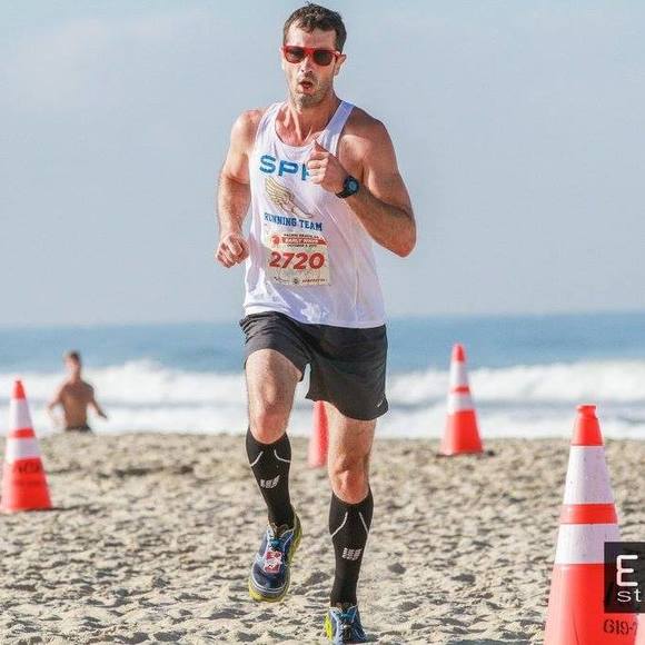 Profile Picture of Brian Wigley (@brianwigley) on Poshmark