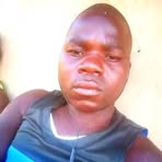 Profile Picture of Lafael Paulo (@Lafael-Paulo) on Facebook