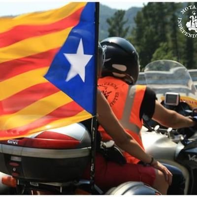 Profile Picture of Lluís Poch Ruart (@PochLluis) on Twitter