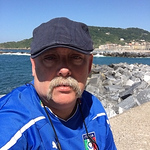 Profile Picture of Carlos Molina (@charles jc) on Flickr