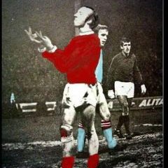 Profile Picture of Matt Birch \ Lashes (@wehttam2112) on Twitter