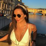 Profile Picture of Karoline Melo Marcon 🇧🇷 (@karolmelomarcon) on Instagram