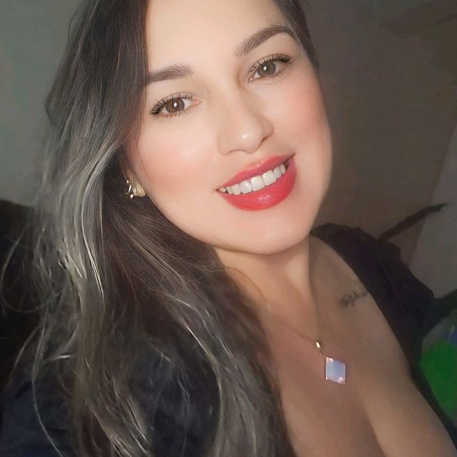 Profile Picture of Emily Lessa (@emylessa1) on Tiktok