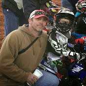 Profile Picture of Jeff McDaniel (@jeffmcdaniel2851) on Youtube