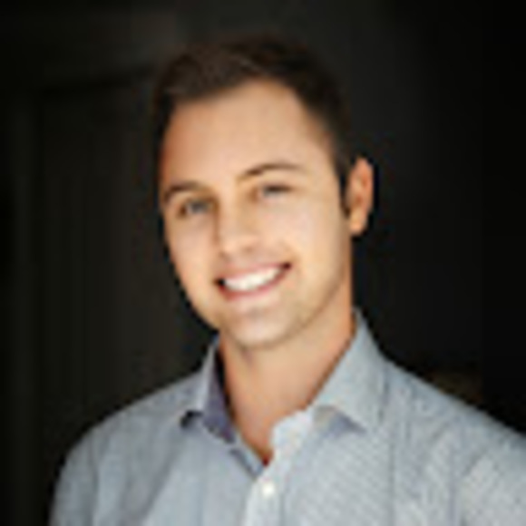 Profile Picture of Jason Dunlap (@dunlapjm2405) on Poshmark