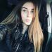Profile Picture of Keesha Tidwell (@keesha.tidwell) on Facebook