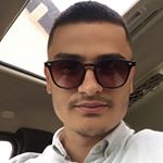 Profile Picture of ⚓︎∘ (@arber.gaxherri) on Instagram