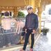 Profile Picture of Quynh Duc Nguyen (@quynhduc.nguyen.9) on Facebook