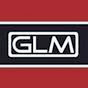 Profile Picture of GLM Music (@@GLMMusicGmbH) on Tiktok