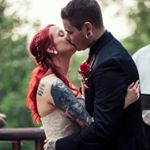 Profile Picture of Christopher Chimento (@christopher666c) on Instagram