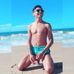 Profile Picture of Hugo Palafox González (@hugo.palafoxgonzalez.5) on Facebook