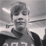 Profile Picture of Paul Prochaska (@prochaskapaul10) on Instagram