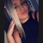 Profile Picture of ✰ Jody Bland ✰ (@jody_renee22) on Instagram