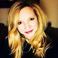 Profile Picture of Kelly Cobb (@kelly-cobb-16) on Quora