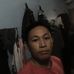Profile Picture of Eduard Bona (@eduard.bona.7) on Facebook