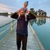 Profile Picture of Ben Schaap (@ben.schaap.104) on Facebook