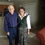 Profile Picture of Charles Pointer (@charles.pointer.355) on Facebook