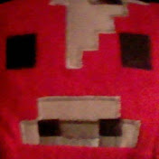 Profile Picture of Nick Groh (@nickgroh5907) on Youtube