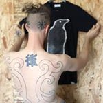 Profile Picture of Andrew Hanson (@andrew_lee_hanson) on Instagram